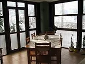 Hotel Oylat Village Thermal Springs Inegol